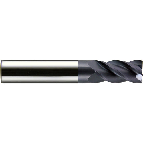 ‎52161 9/16X9/16X1-1/4 - Exact Industrial Supply