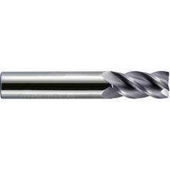 ‎12165 3/4X3/4X1-1/2X4 - Exact Industrial Supply