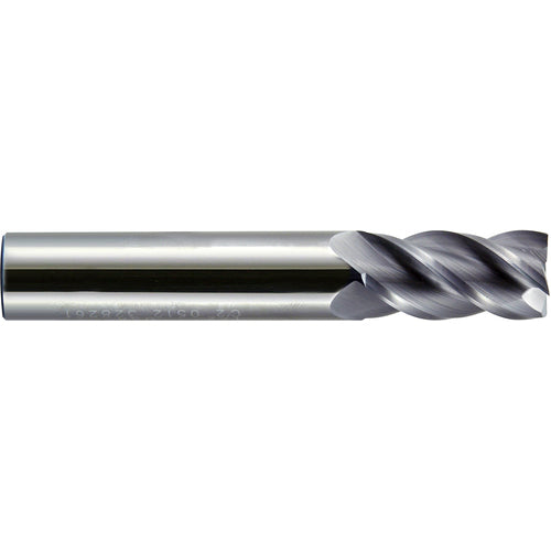 12107 5/16X5/16X1/2X2 - Exact Industrial Supply