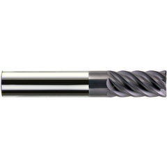 13452 16MMX16MMX32MMX89MM - Exact Industrial Supply
