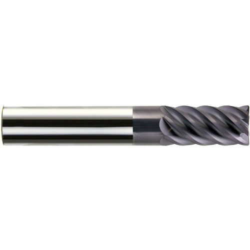 ‎16787 1/4X1/4X3/4X2-1/2 - Exact Industrial Supply