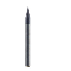 78940 0.055X1/8X0.083 - Exact Industrial Supply