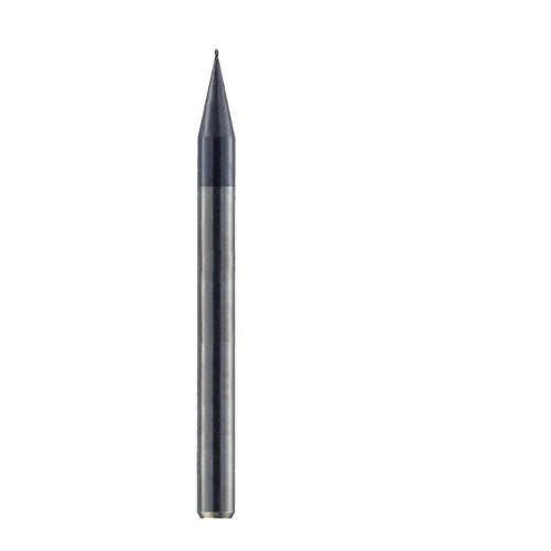 58952 0.095X1/8X0.143 - Exact Industrial Supply