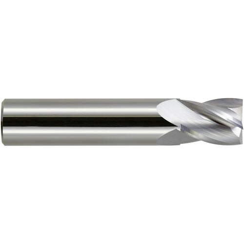 56234 3/8X3/8X5/8X2 - Exact Industrial Supply