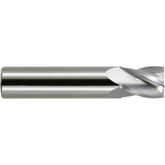 ‎16236 1/2X1/2X5/8X2-1/2 - Exact Industrial Supply