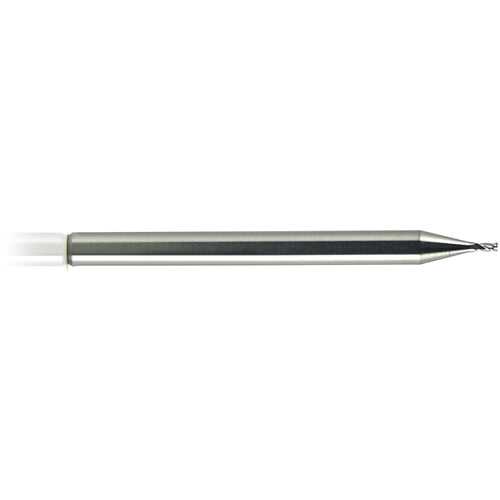 56224 1/32X1/8X1/16 - Exact Industrial Supply