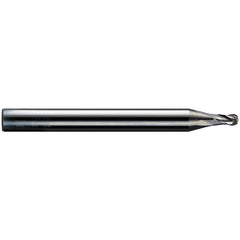 ‎16239 1/32X1/8X1/16X1-1/2 - Exact Industrial Supply