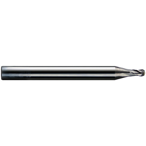 ‎16242 3/32X1/8X3/16X1-1/2 - Exact Industrial Supply