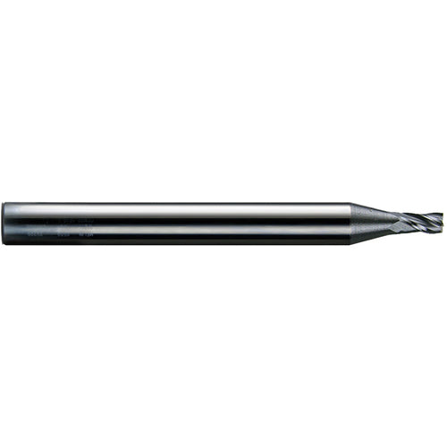 ‎16227 3/32X1/8X3/16X1-1/2 - Exact Industrial Supply