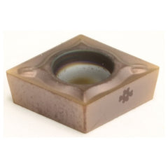 CCMT32.52ESU-AC510U Turning Insert - Exact Industrial Supply