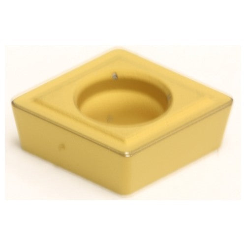 CCMT21.51EFM-AC820P Turning Insert - Exact Industrial Supply