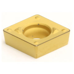 CCMT21.51ENK-AC700G Turning Insert - Exact Industrial Supply