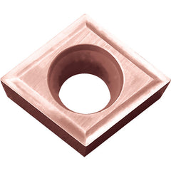 CCMT 3252 CA315 INSERT - Exact Industrial Supply