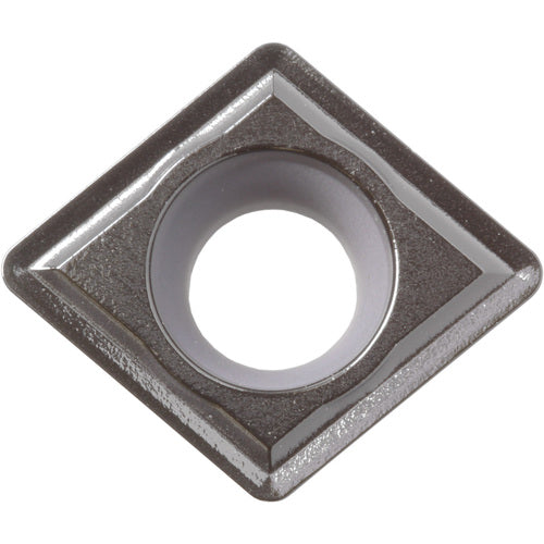 CCMT 3252 PV7005 INSERT - Exact Industrial Supply