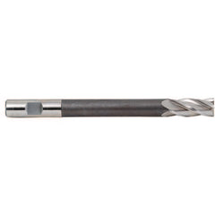 ‎11243 1X1X2-1/2X10-1/4 - Exact Industrial Supply