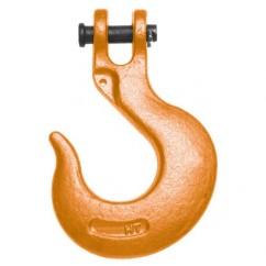 1/2 SLIP HOOK - USA Tool & Supply