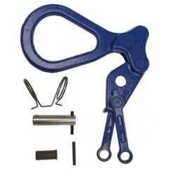 REPLACEMENT CAM/PAD KIT FOR ALL 3 - USA Tool & Supply