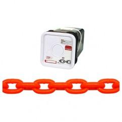 1/4 GRADE 30 PROOF COIL CHAIN - USA Tool & Supply