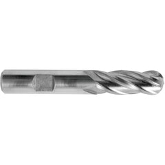 ‎13012 8MMX3/8X3/4X2-1/2 - Exact Industrial Supply