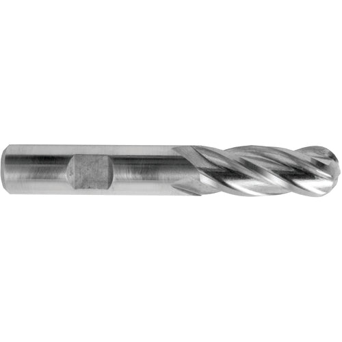 ‎13020 12MMX3/8X1X2-11/16 - Exact Industrial Supply