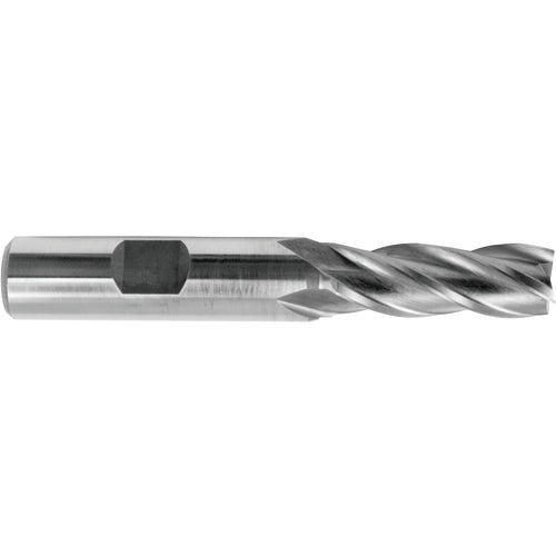 ‎11748 7MMX3/8X11/16X2-1/2 - Exact Industrial Supply