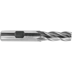 ‎11759 12.5MMX1/2X1-1/4