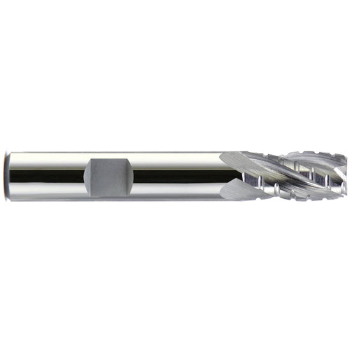 ‎42539 1X3/4X2X4-1/4 5FL - Exact Industrial Supply