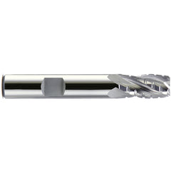 ‎42539 1X3/4X2X4-1/4 5FL - Exact Industrial Supply