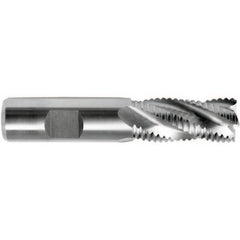 ‎45618 1/2X1/2X1-5/8X3-5/8 - Exact Industrial Supply