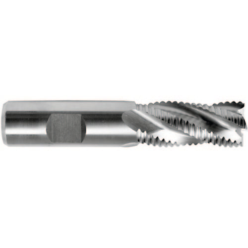 ‎16700 1-1/4X3/4X1-1/2 - Exact Industrial Supply