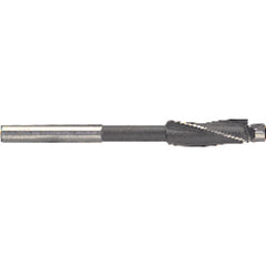 5/16 HS SS CAPSCREW CBORE - USA Tool & Supply