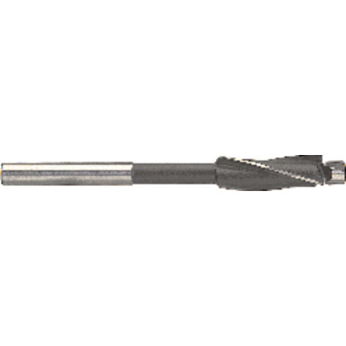 1/4 COBALT CAPSCREW CBORE - USA Tool & Supply