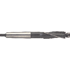 1/4 HS TS CAPSCREW CBORE - USA Tool & Supply