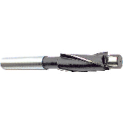 6MM HS SS CAPSCREW CBORE - USA Tool & Supply