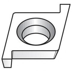 CDG50302R GRADE CG5 LAYDOWN - USA Tool & Supply