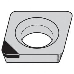 CDHB120605M CDCD SCREW ON INSERT - USA Tool & Supply
