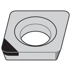 CDHB120605M CDCD SCREW ON INSERT - USA Tool & Supply