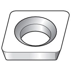 CDHB120605 CG5 SCREW-ON INSERT - USA Tool & Supply