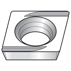 CDHH12061 CG5 SCREW-ON INSERT - USA Tool & Supply