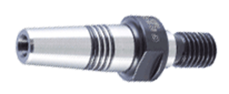 CDP M10 SRK 3/16X1.6 SHRINK - USA Tool & Supply