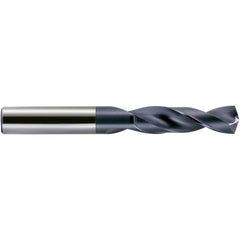 13187 6MMX6MMX65MM 2FL - Exact Industrial Supply