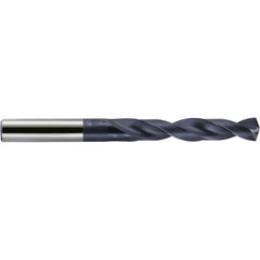 13221 # 31X1/8X2.677 2FL - Exact Industrial Supply