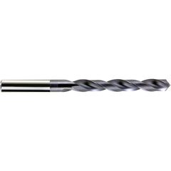 13266 3MMX3MMX76MM 2FL - Exact Industrial Supply
