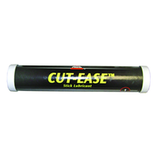 Metal Cutting Stick - 1 Lb - USA Tool & Supply
