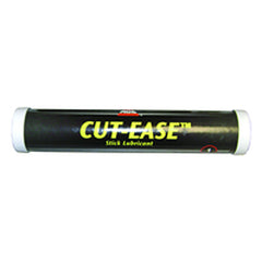 Metal Cutting Stick - 1 Lb - USA Tool & Supply