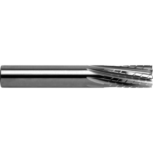 ‎CE-802-16-DLC 0.5-IN DIA - Exact Industrial Supply