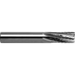 ‎CE-802-16-D 0.5-IN DIA 8- - Exact Industrial Supply