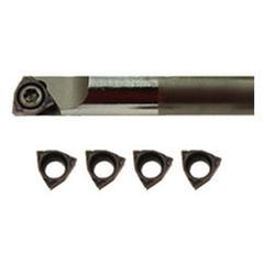 CE5300/TL120 Boring Bar Kit - USA Tool & Supply