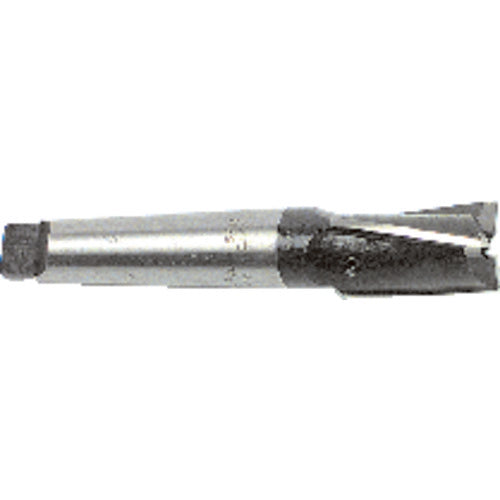5/16 Screw Size-HSS-Taper Shank Interchange Pilot Counterbore - USA Tool & Supply