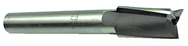 1 Screw Size-Straight Shank Interchangeable Pilot Counterbore - USA Tool & Supply